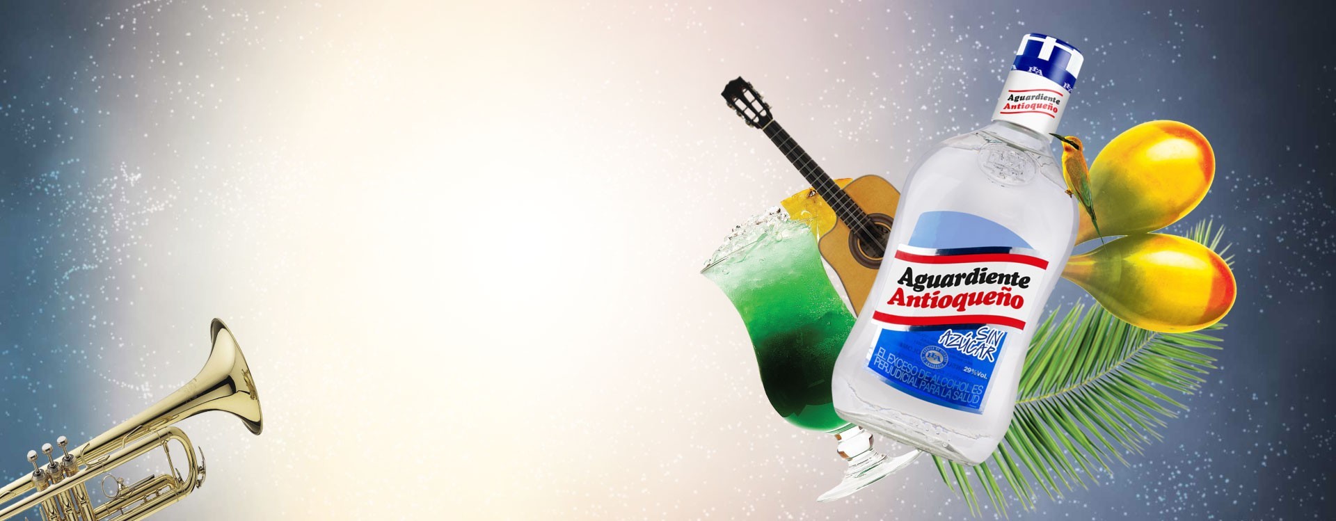 Aguardiente